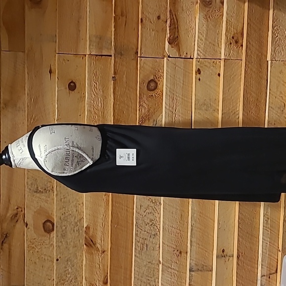 Bathing suit cover up BNWT size medium - Picture 2 of 3